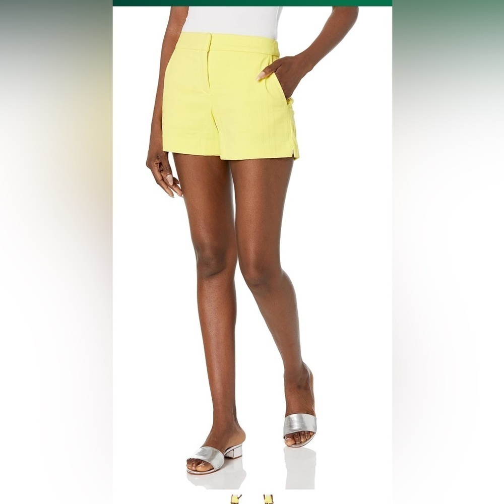 Trina Turk Women's Classic Shorts